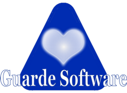 Guarde Software