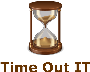 Time Out IT - partnering development of GSO Care Aged Care Software